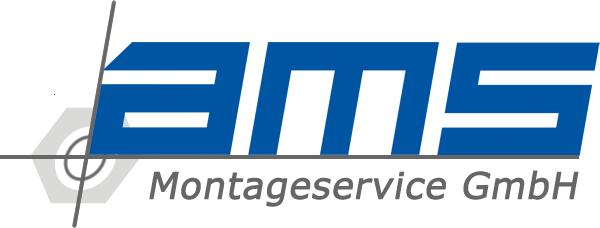 ams Montageservice GmbH